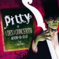 /album/diversas/pitty-6-jpg/